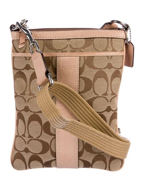 coach pouch bag original price|coach clutch bags for women.